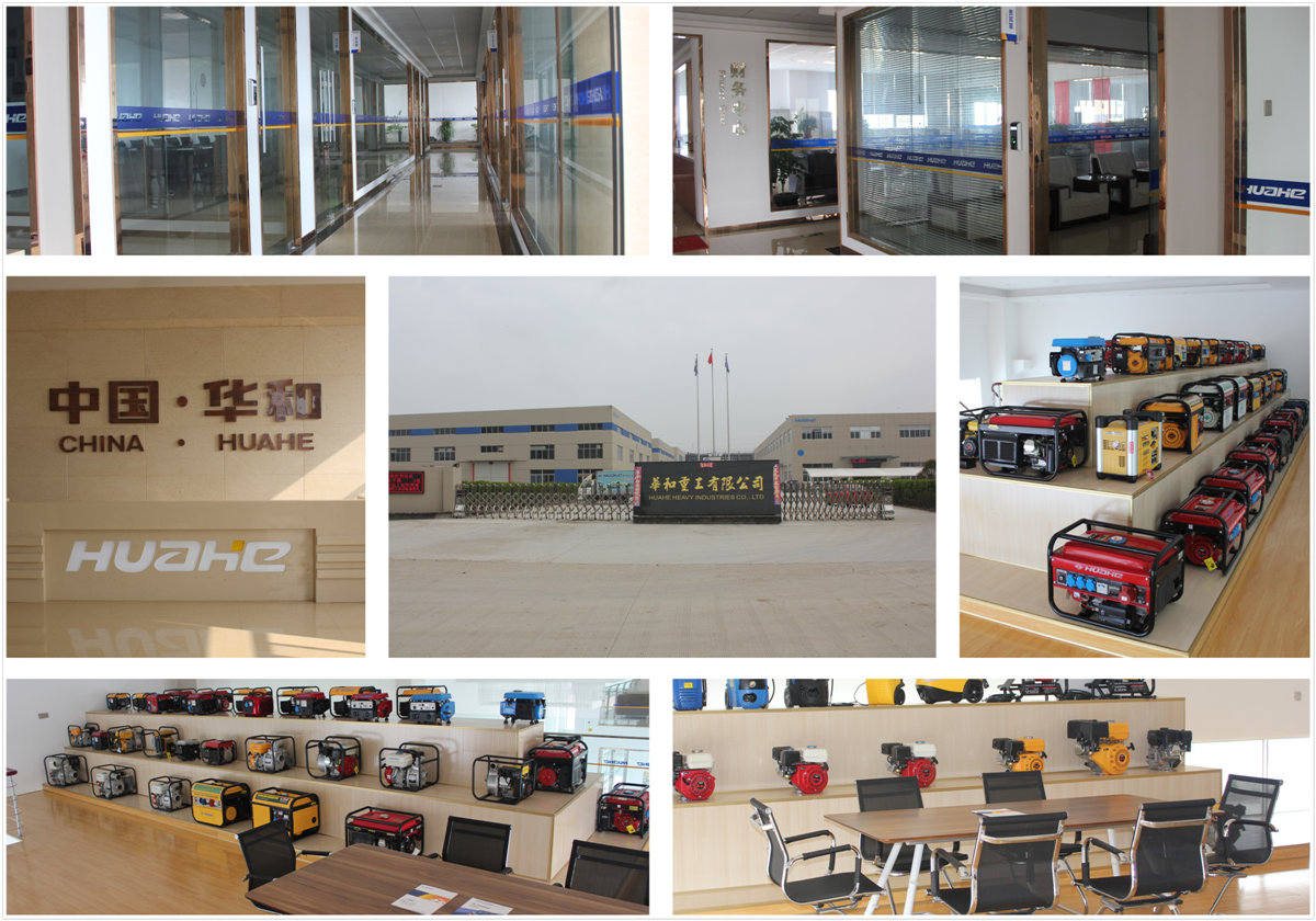 Canton Fair product