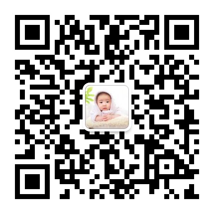 Canton Fair product
