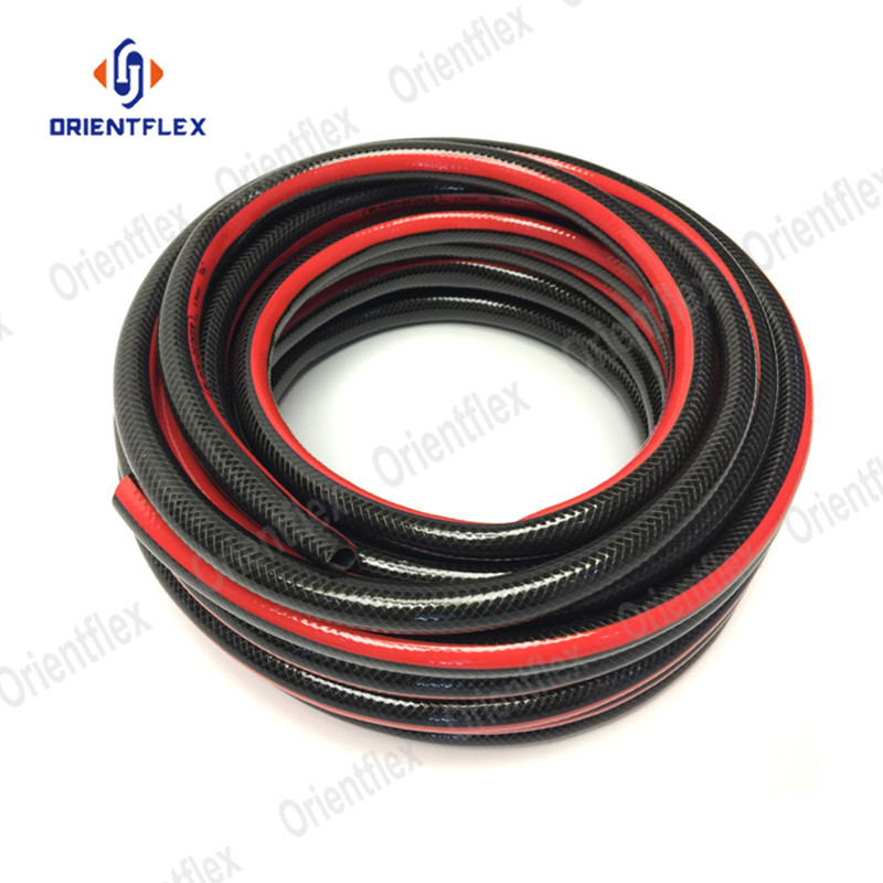 Durable Garden Hose