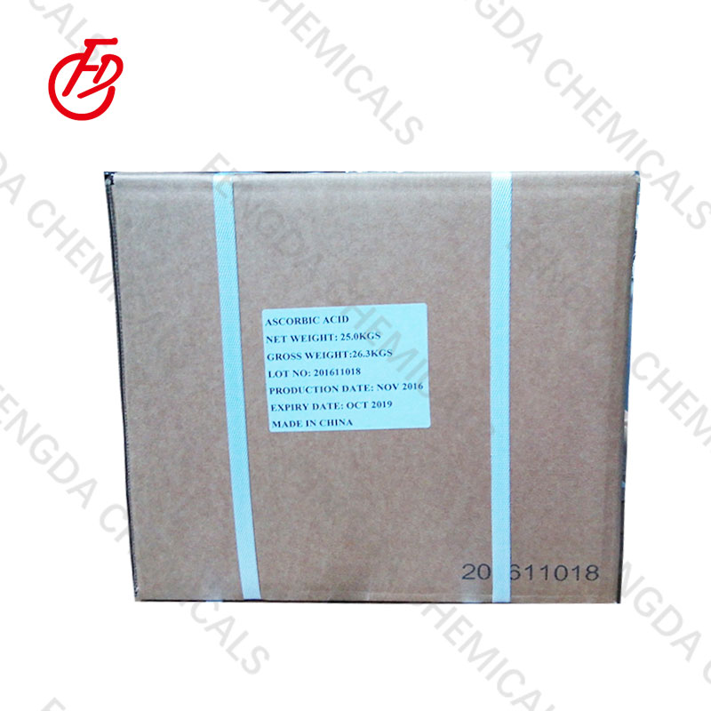Canton Fair product