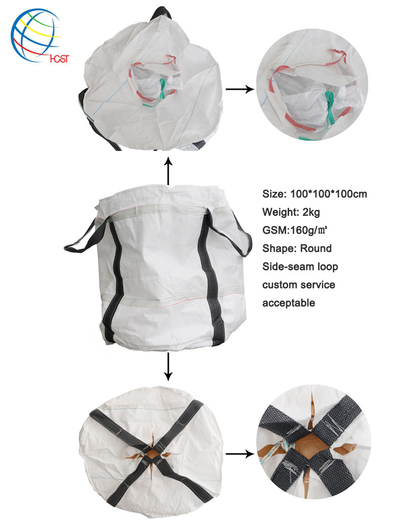 Canton Fair product