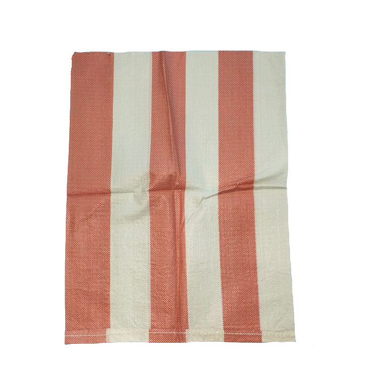 10kg PP woven polypropylene webbing for ton bags