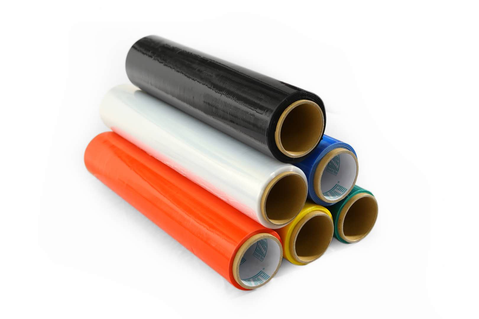 Stretch Film