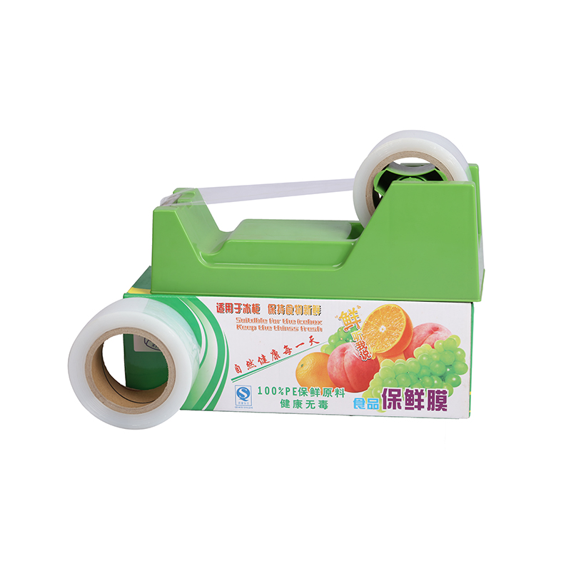 Canton Fair product
