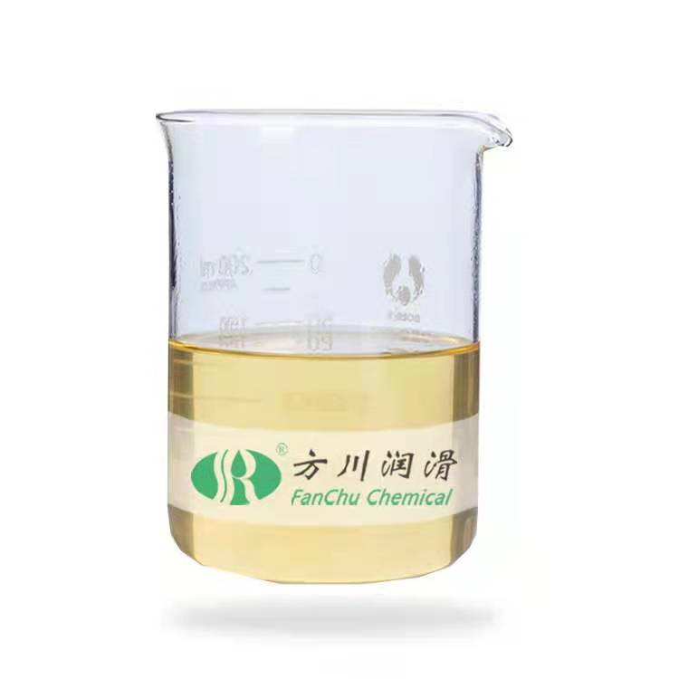 Canton Fair product