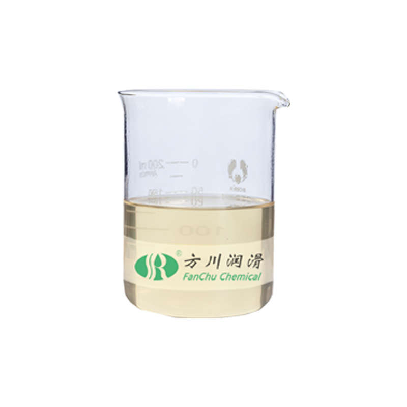Canton Fair product