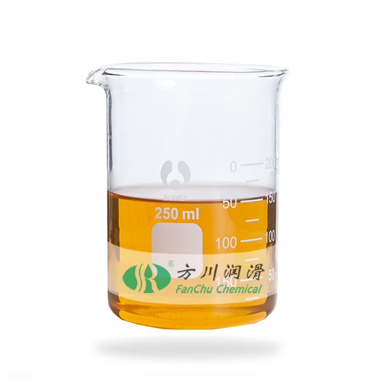 Canton Fair product