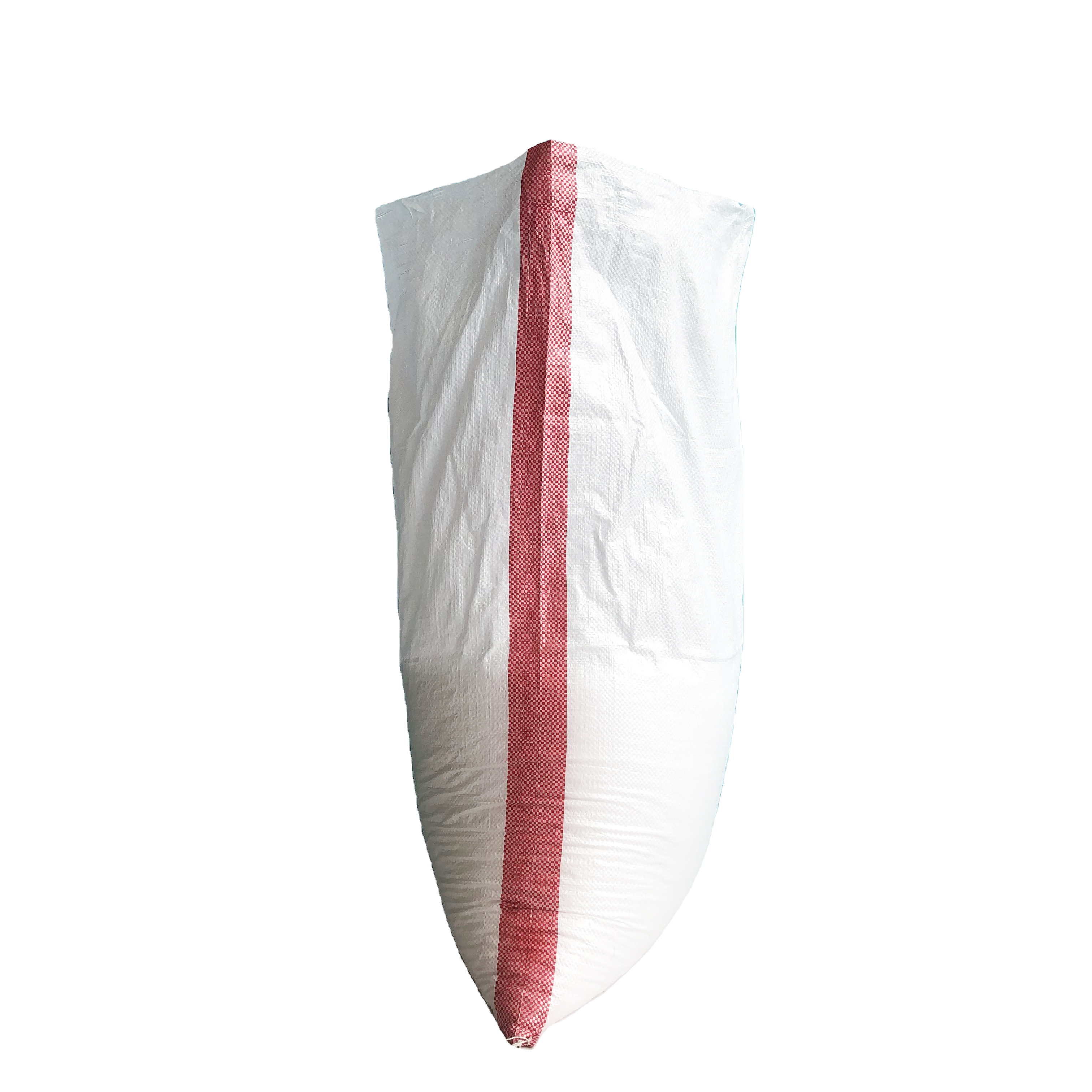 Polypropylene Woven Bags