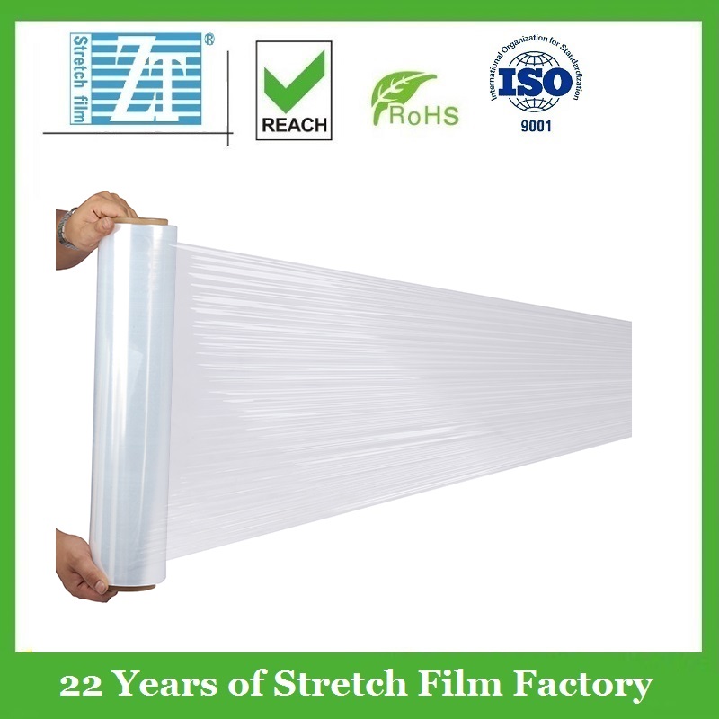 Canton Fair product