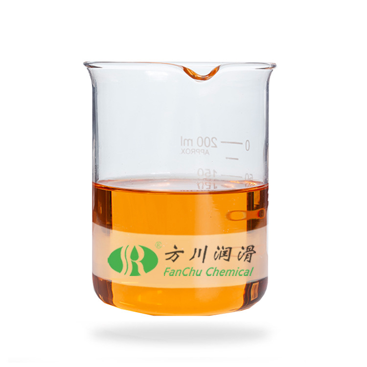 Canton Fair product