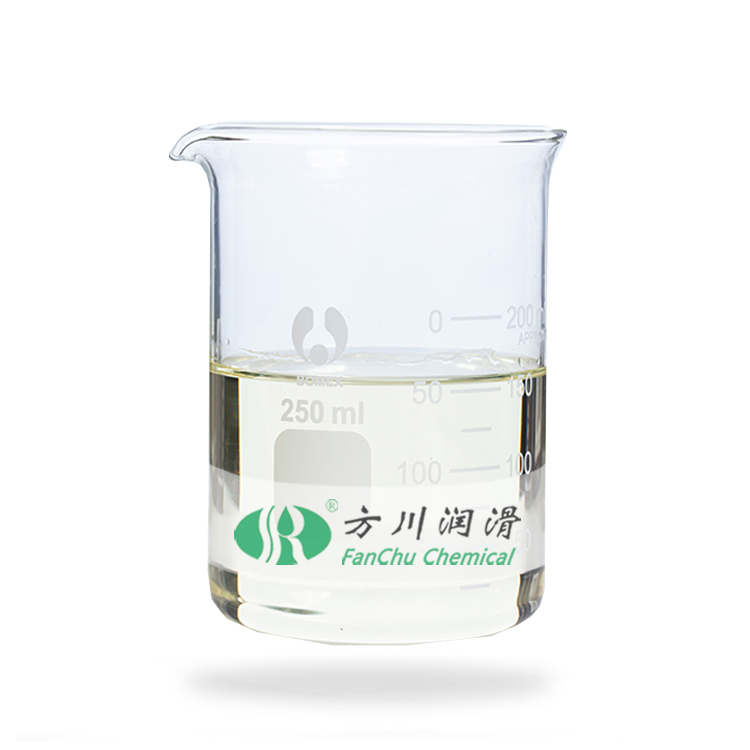 Canton Fair product