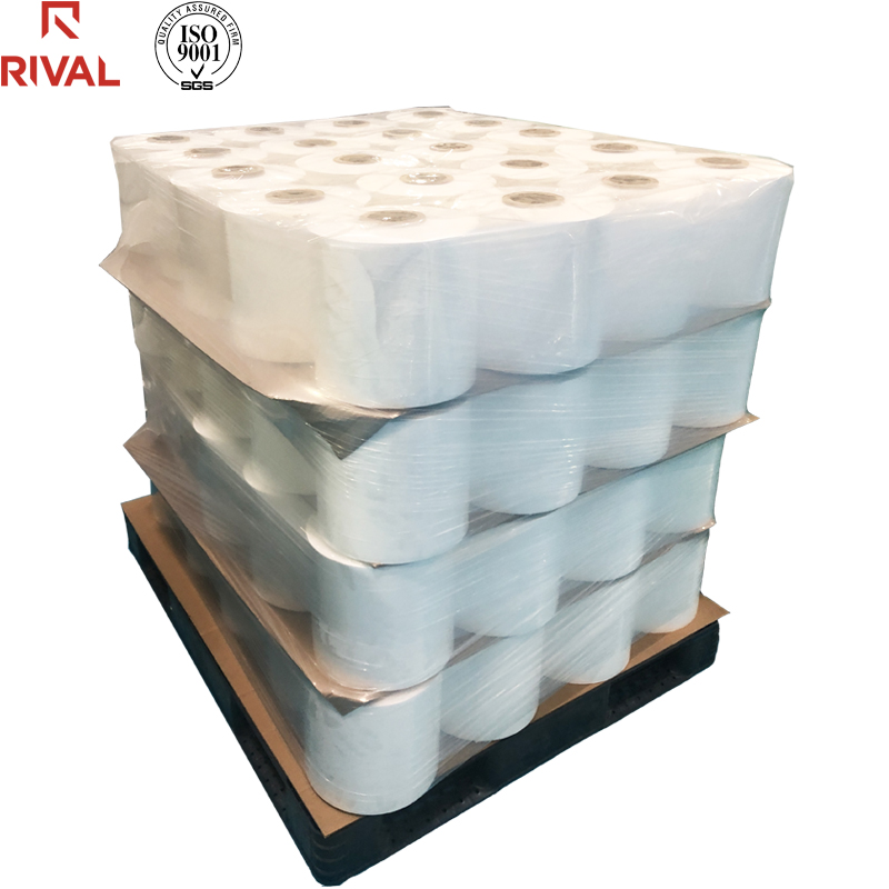 Canton Fair product