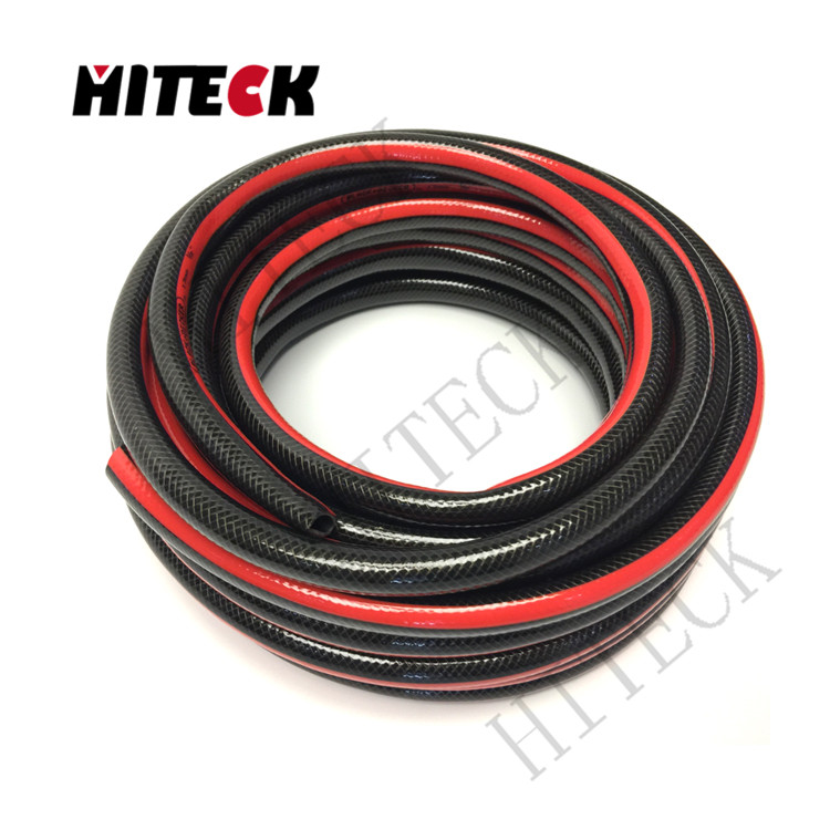 Garden Hose