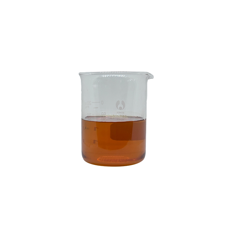 FanChu PEC-350 Polyether Ester