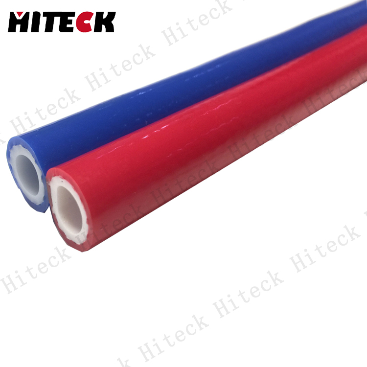 PVC Welding Hose