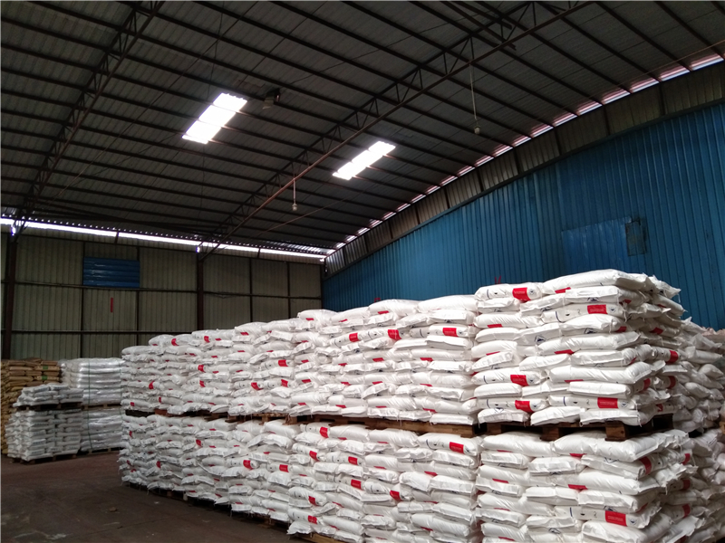 Sodium Silicate Water Glass Solid for Detergents