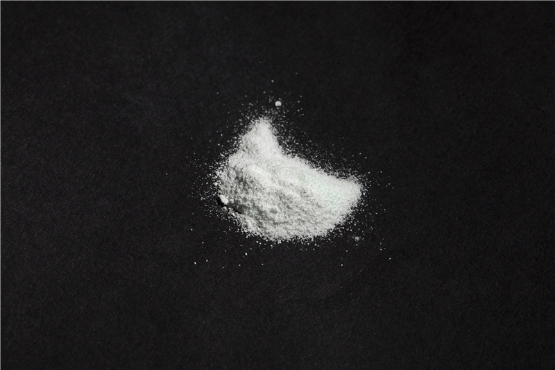 99.2% Min Soda Ash Light Industrial Grade Sodium Carbonate Anhydrous
