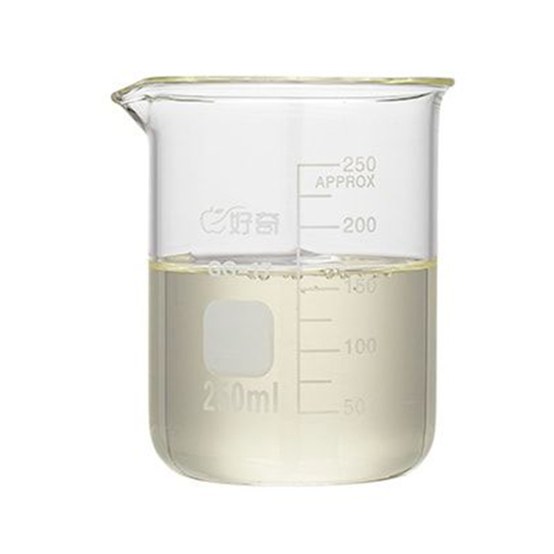 Coconut Diethanolamide (CDEA) - Water Softener, Thickener, Foaming Agent