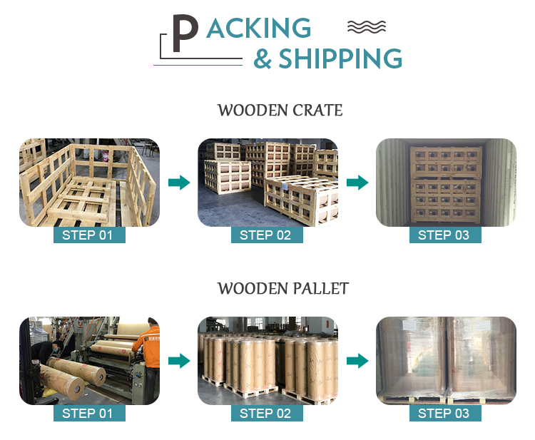 Canton Fair product