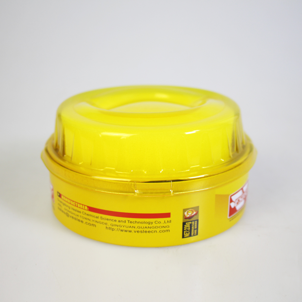 Veslee Butter Grease