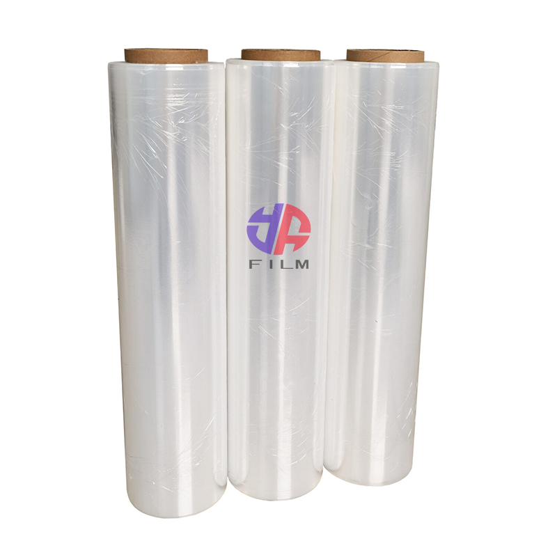 Canton Fair product