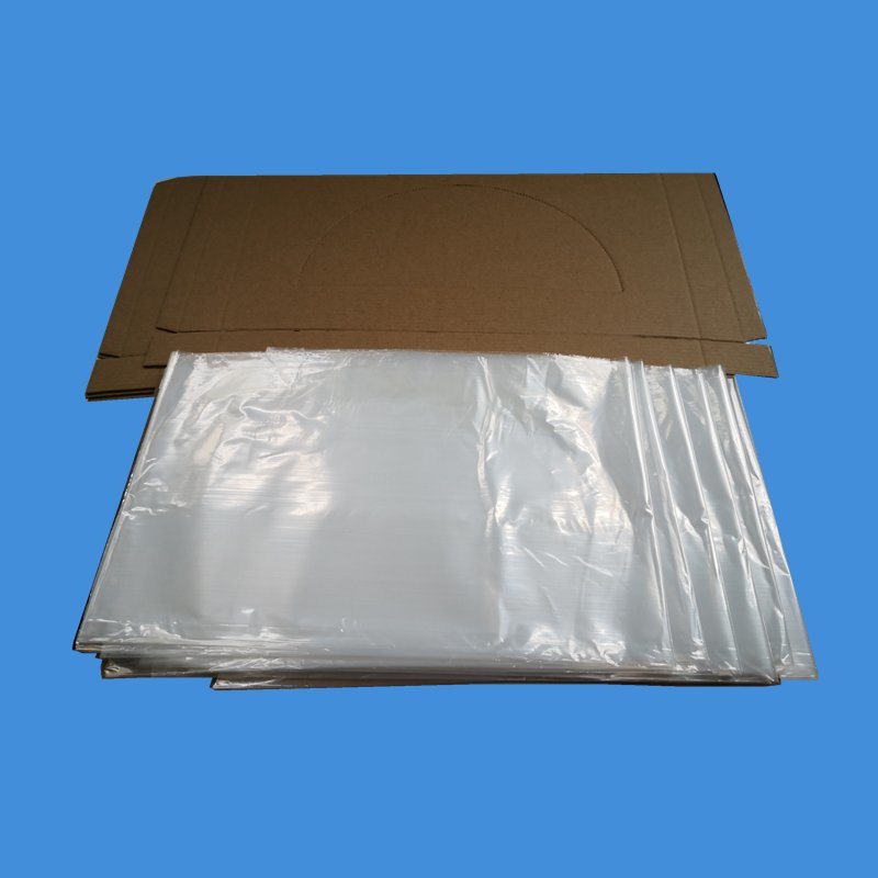Canton Fair product
