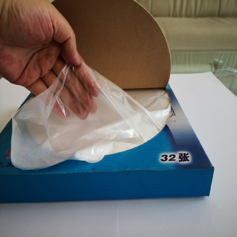 Canton Fair product