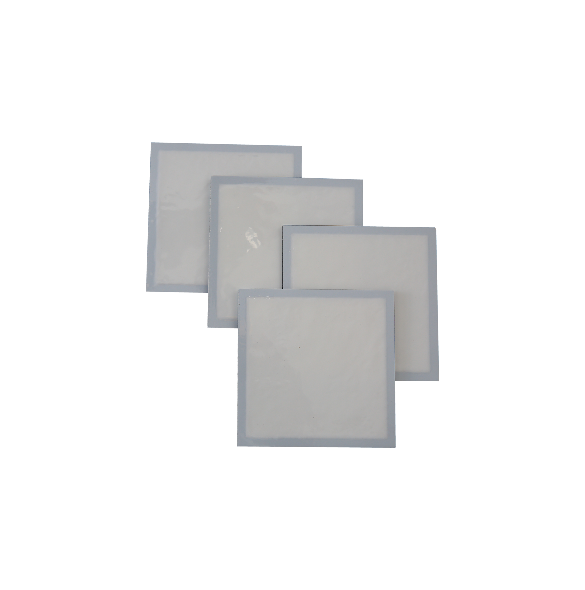 Ultra-Thin Aerogel Insulation Sheet for Battery Thermal Management