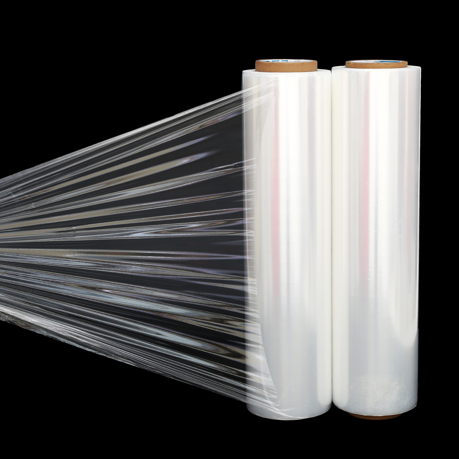 Stretch Film / Wrap Film