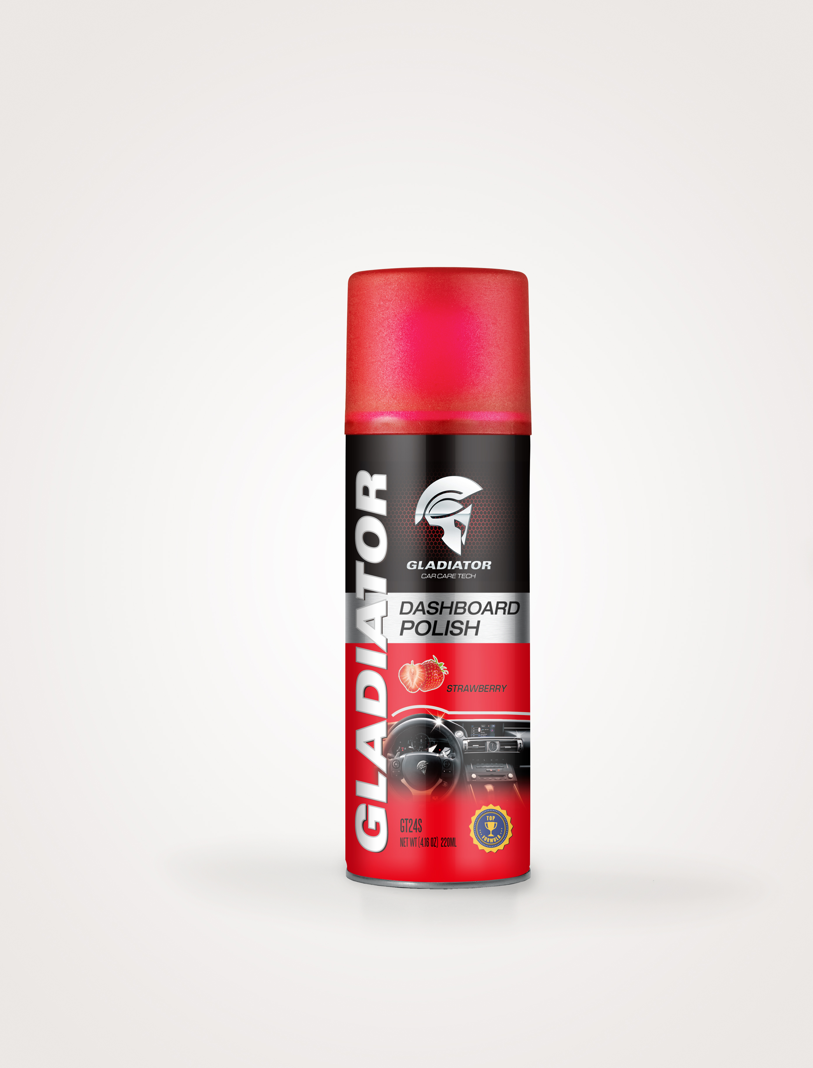Canton Fair product
