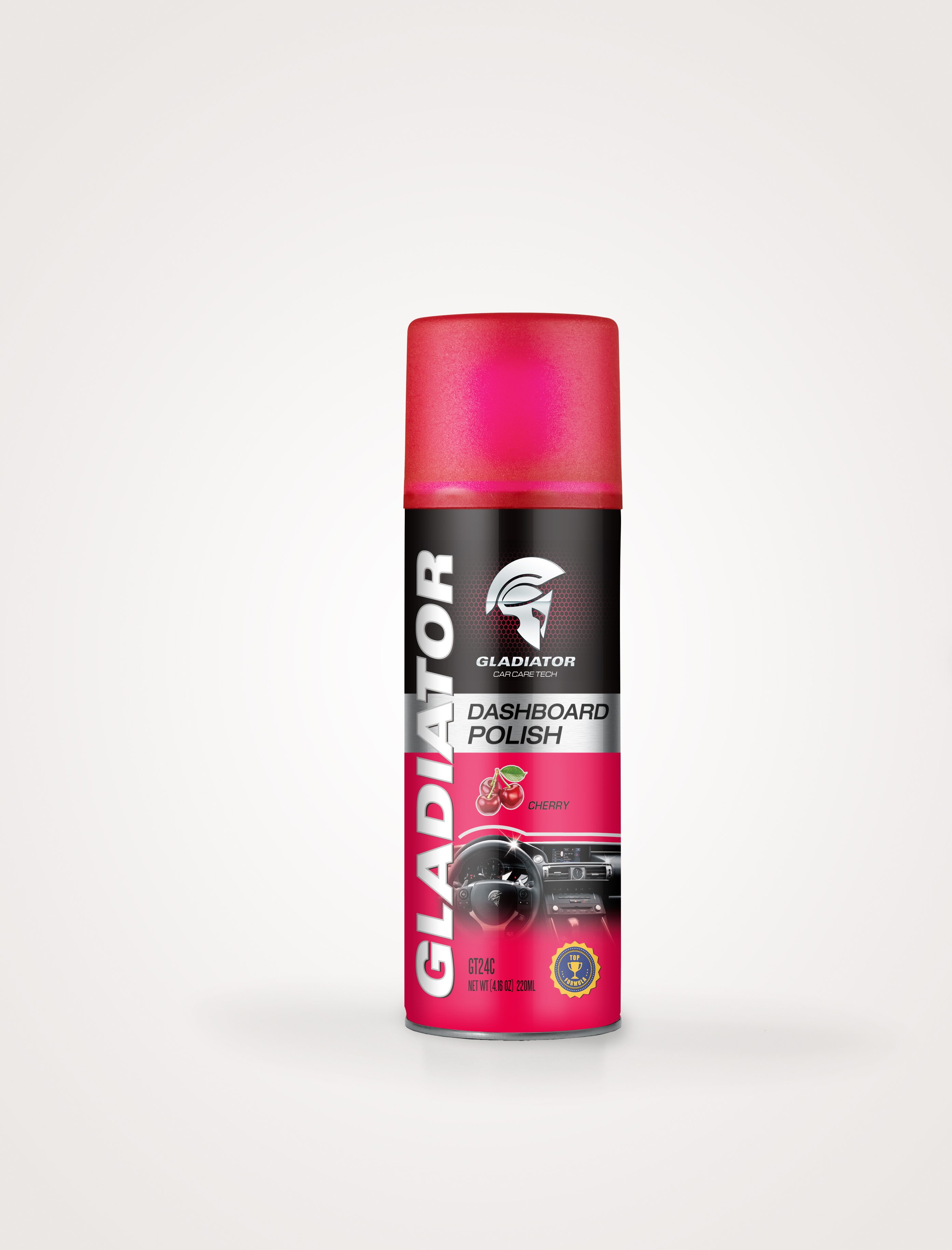 Canton Fair product