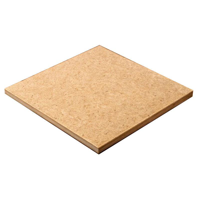 3mm MDF Board