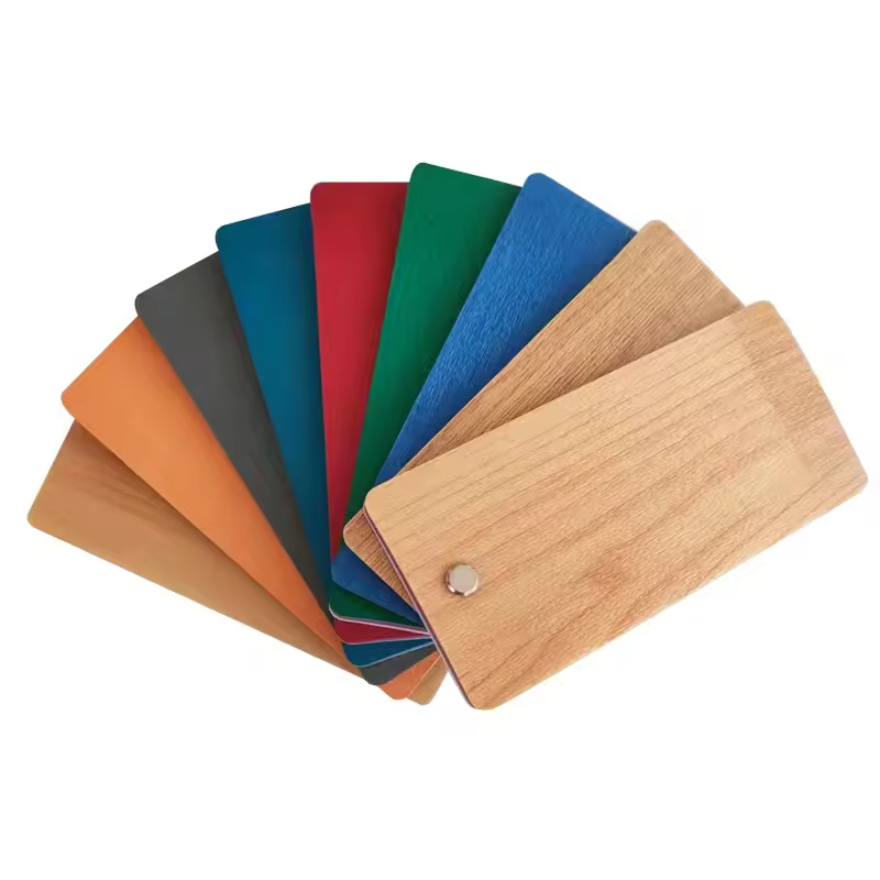 Indoor Badminton Court PVC Sports Vinyl Flooring