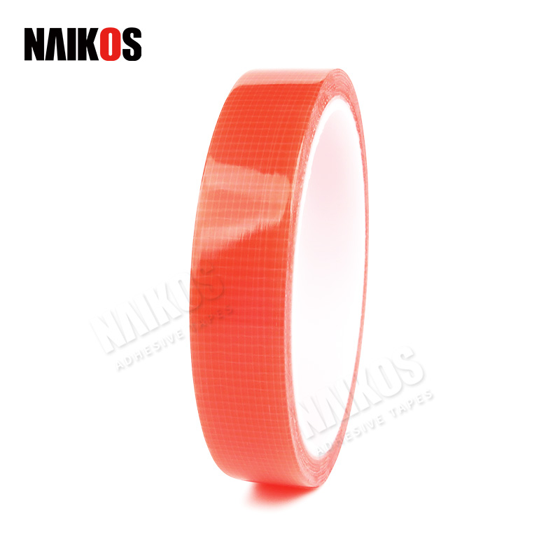 Double Sided Assembly Tape