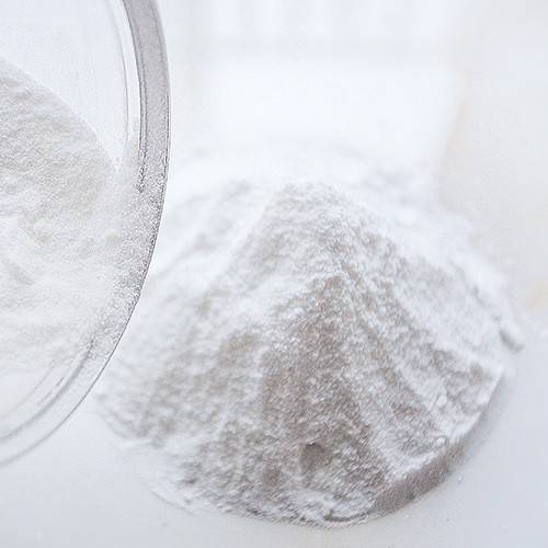 Ethylene Bis Stearamide Oleamide Erucamide Stearamide Wax Additive