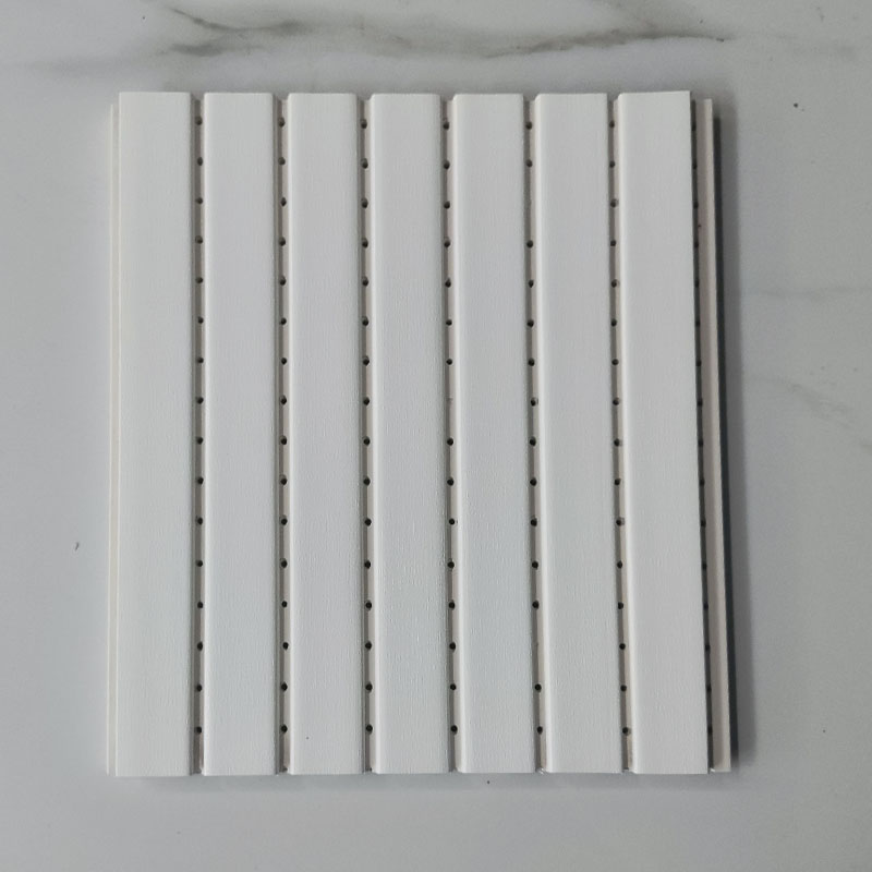 wall panel