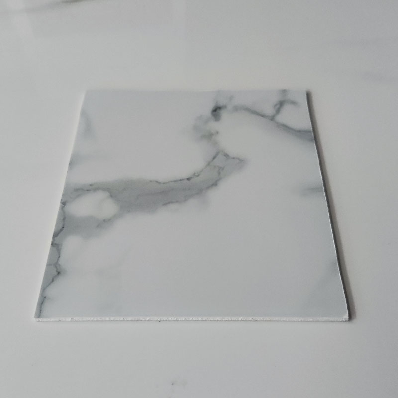 PINGYUN UV Marble Sheet