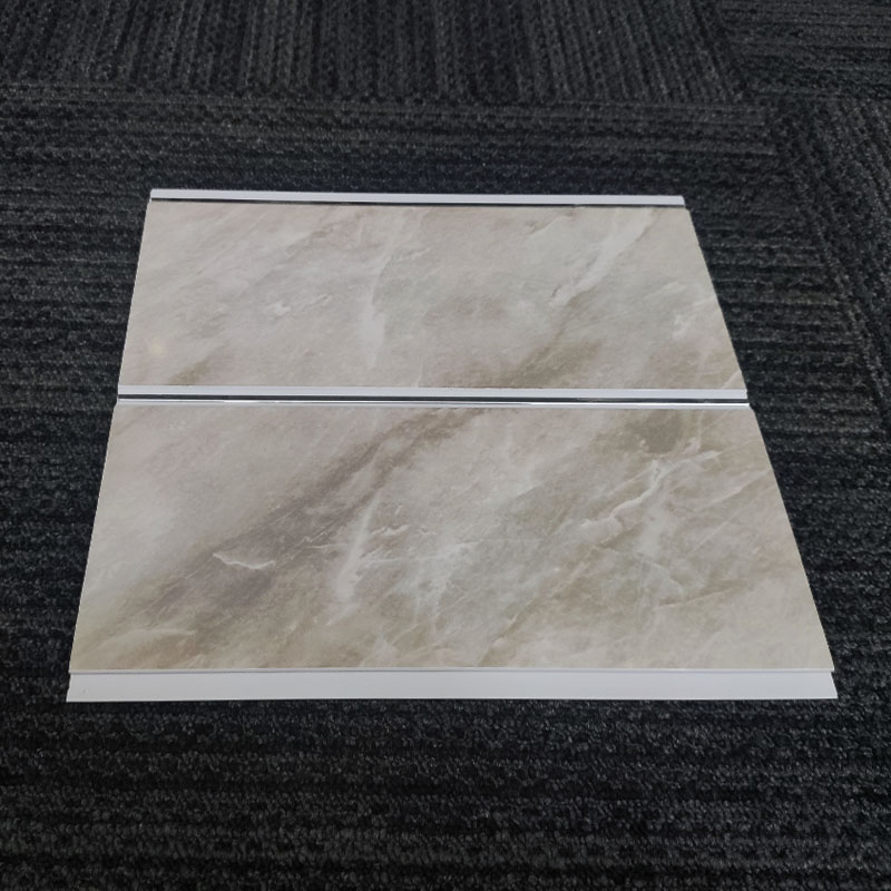 PINGYUN ceiling panel