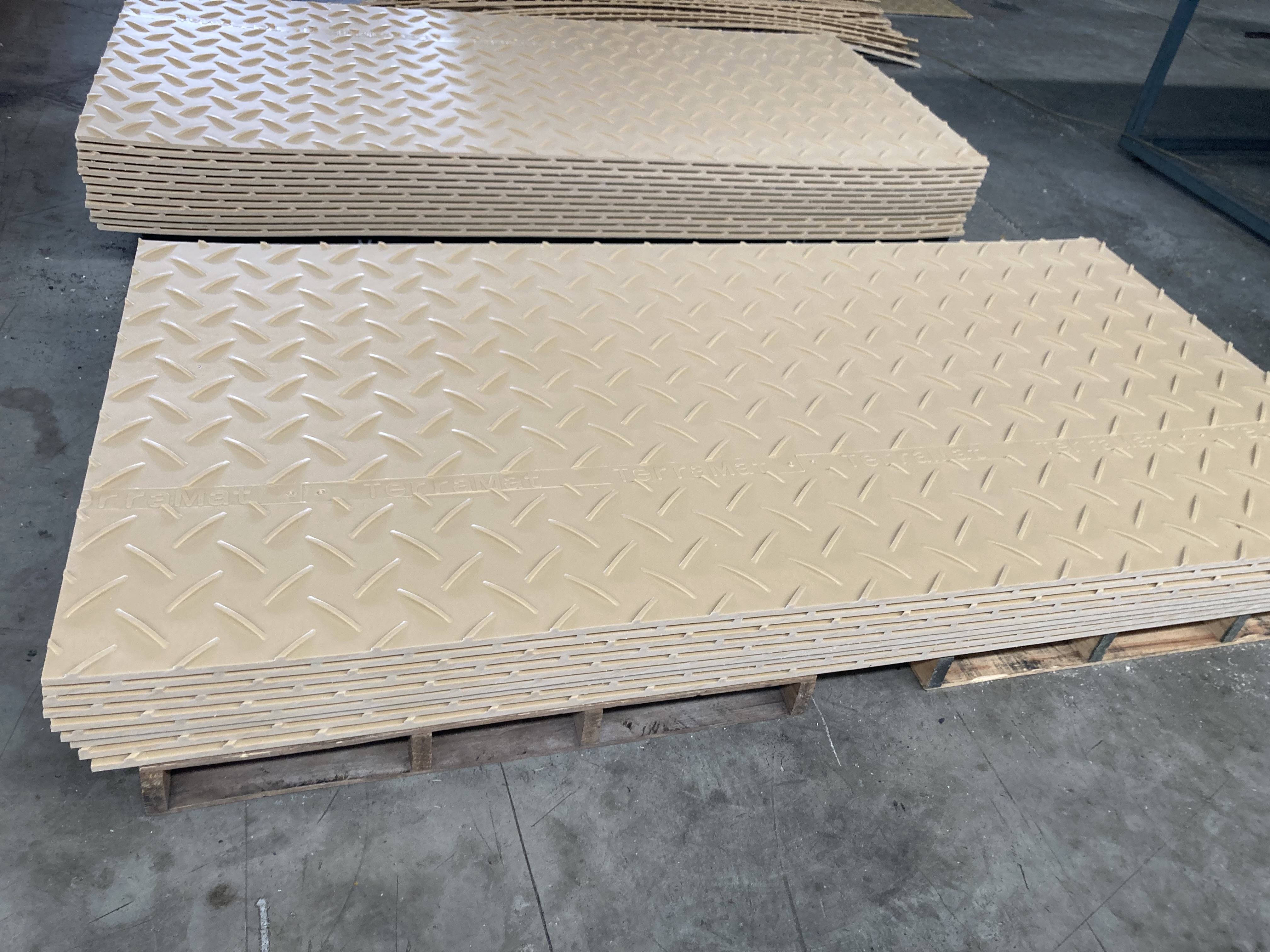 Canton Fair product