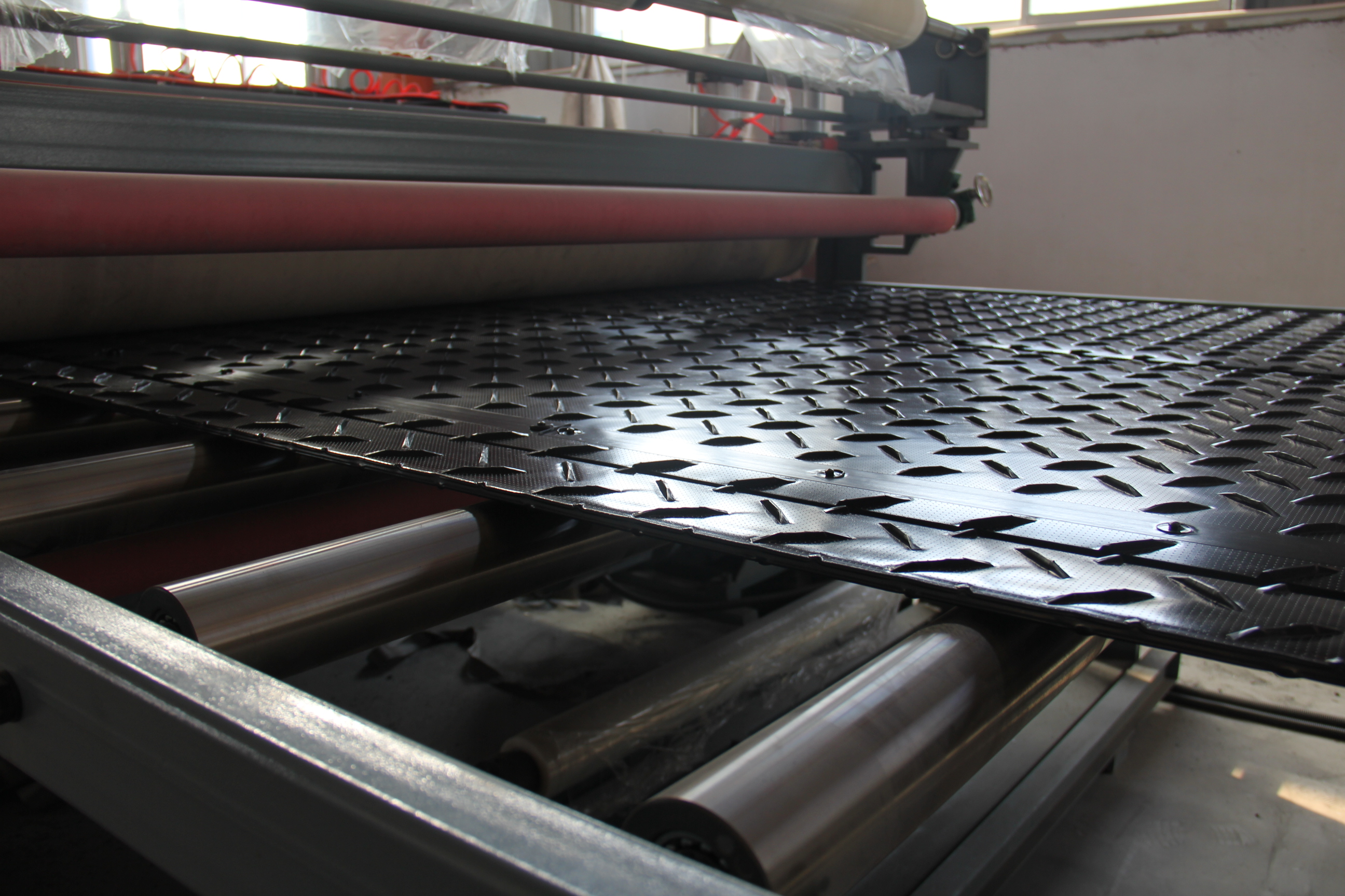 Canton Fair product