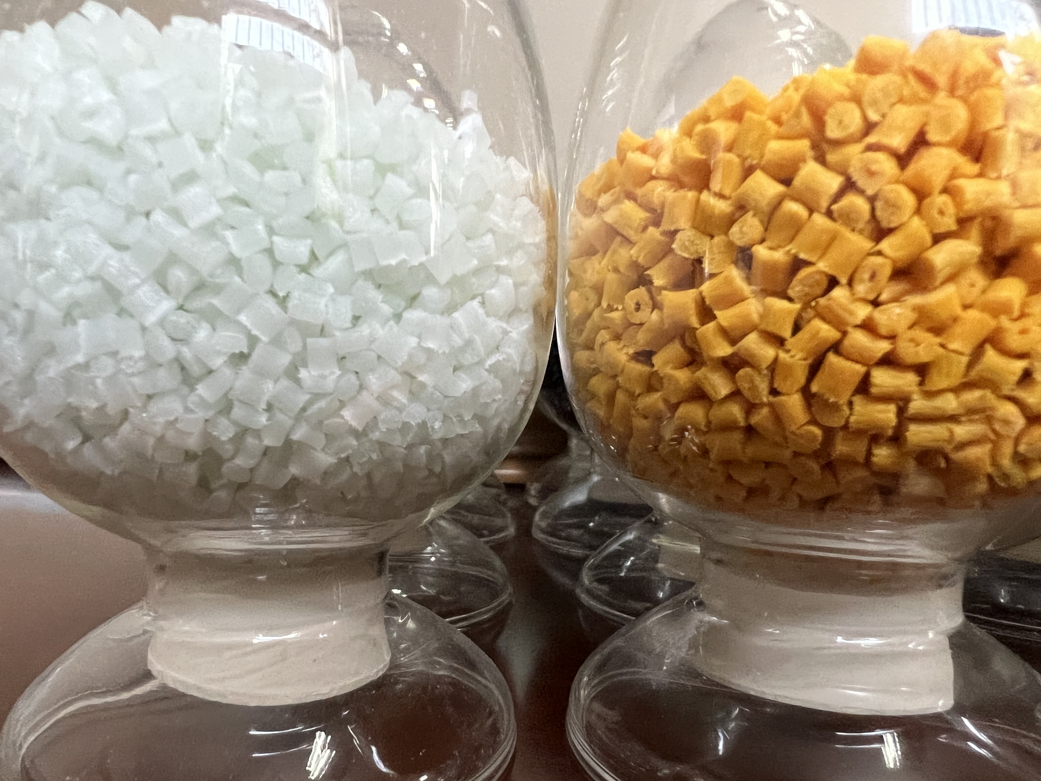 Canton Fair product