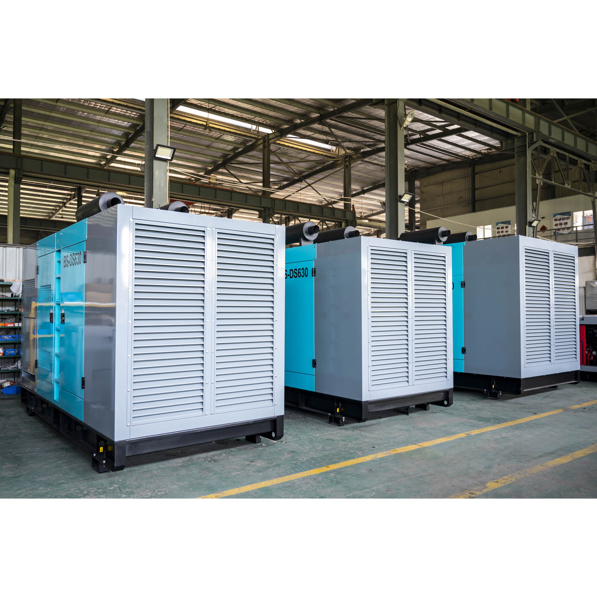 Canton Fair product