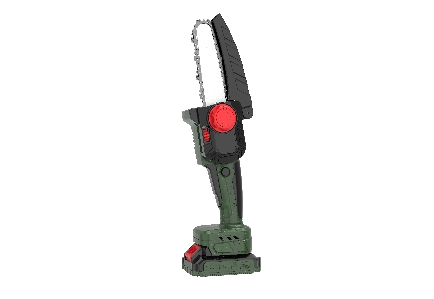 6-inch Cordless Chainsaw