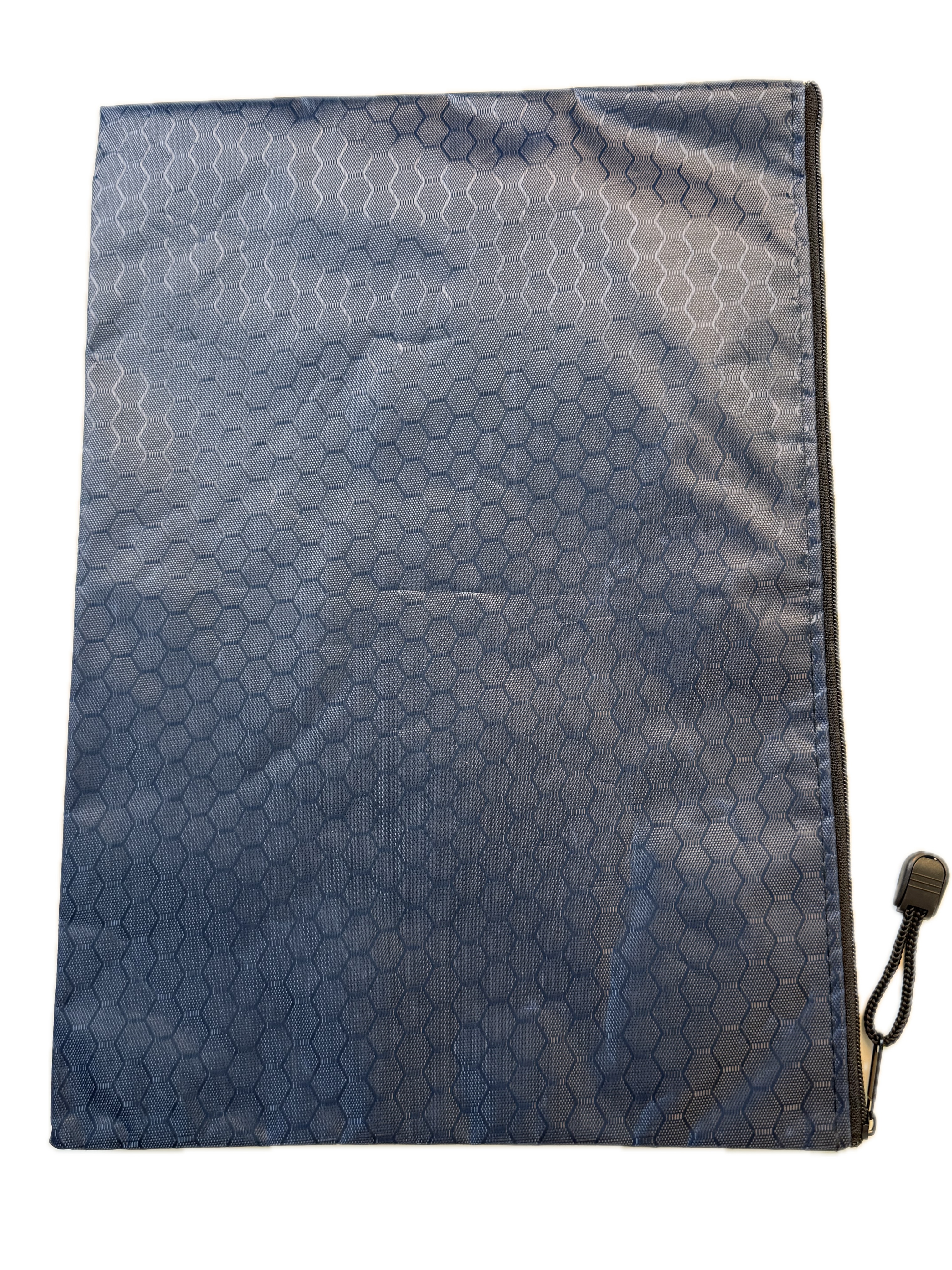 Waterproof Oxford Cloth Tool Bag with Customizable Logo