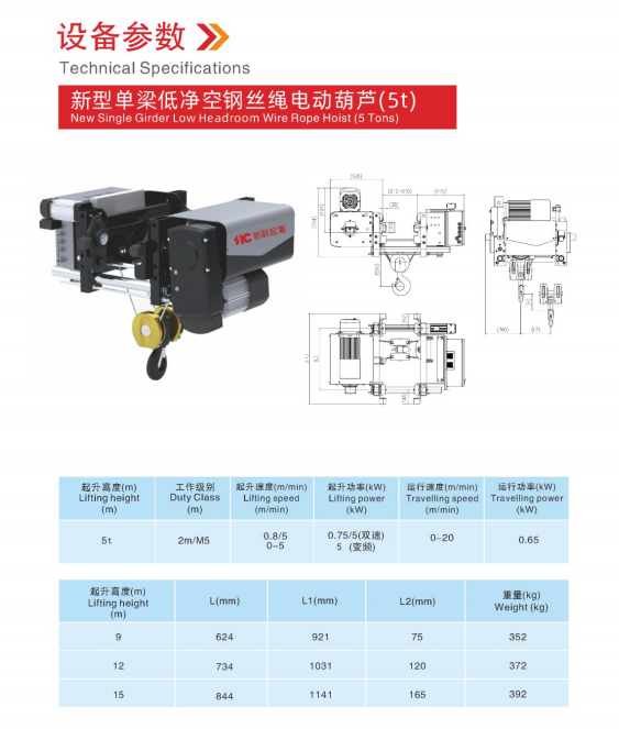 Canton Fair product