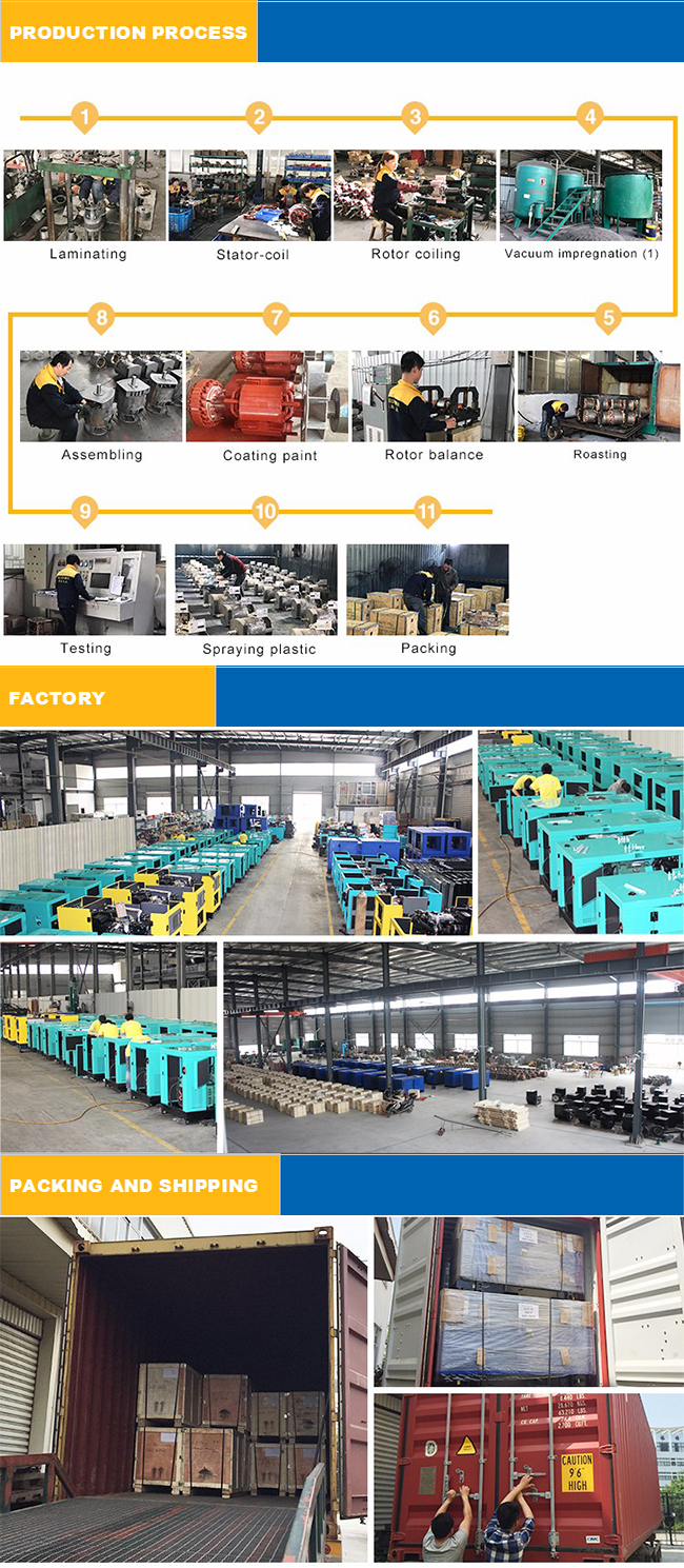 Canton Fair product