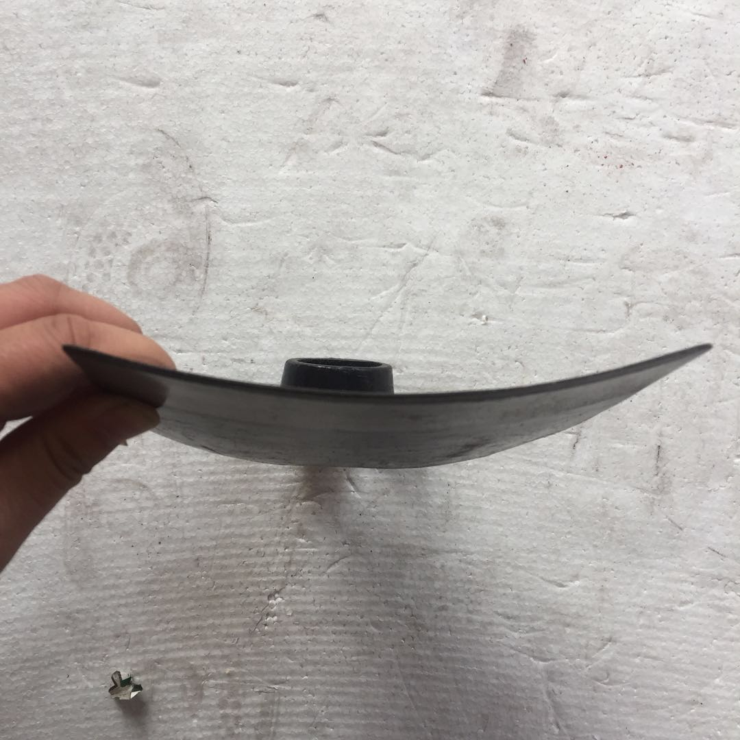 Hoe