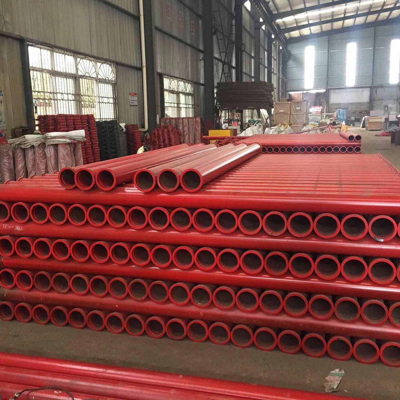 Canton Fair product