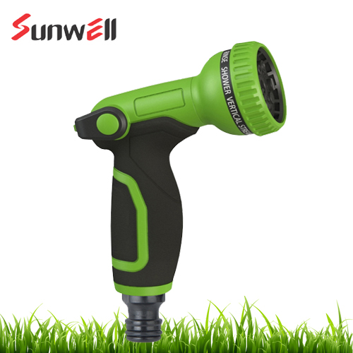 Canton Fair product