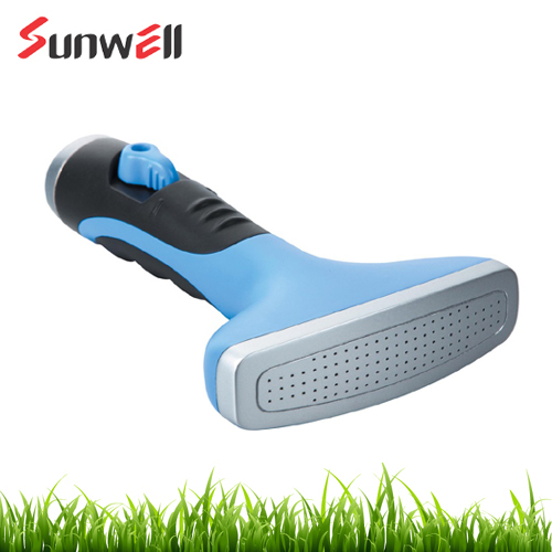 Canton Fair product